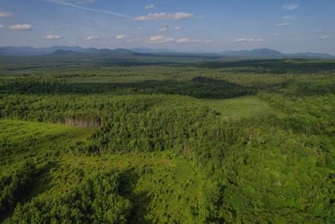 Lot 1 East Ridge Drive Greenville ME 04441