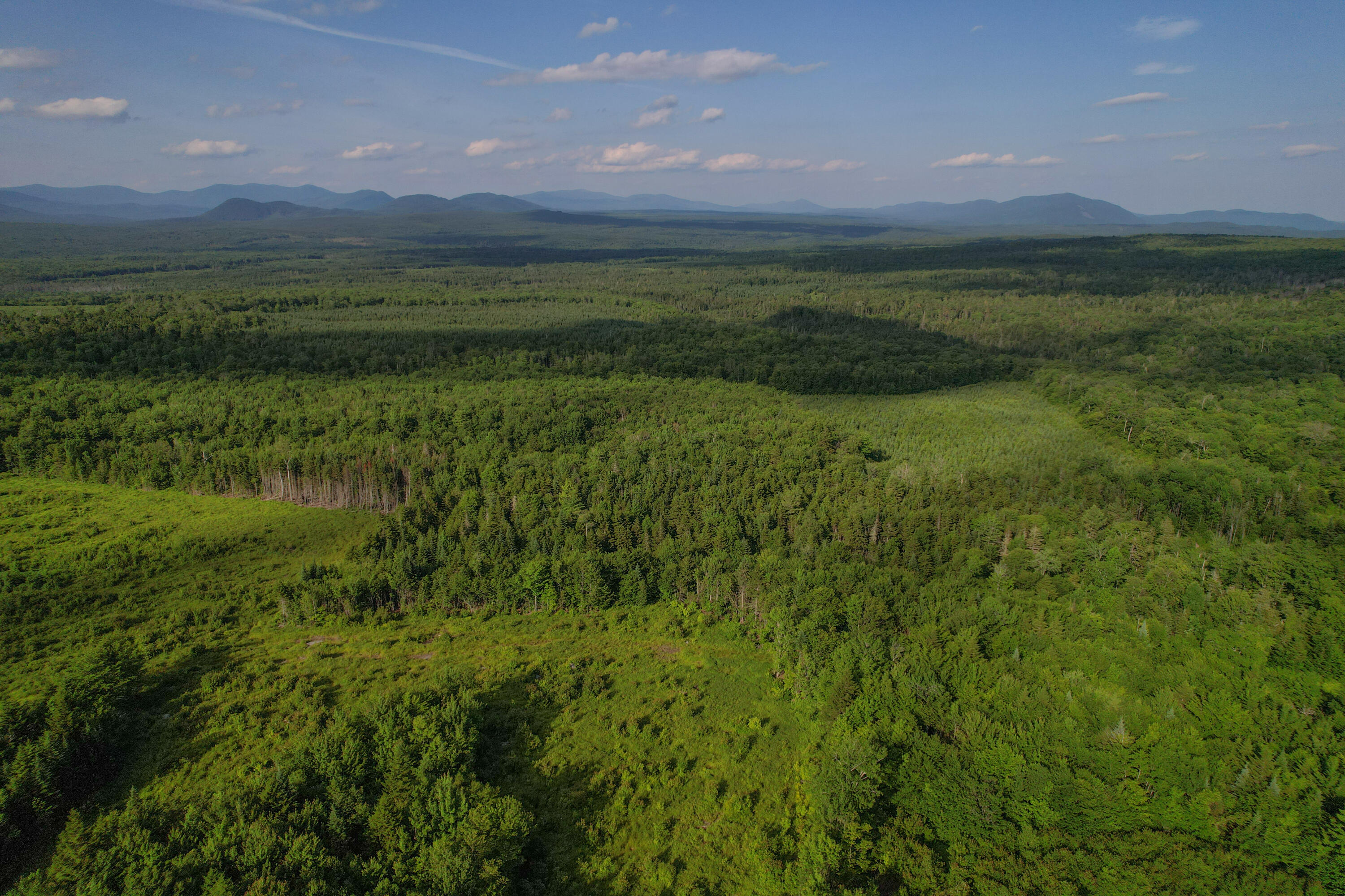 Lot 1 East Ridge Drive Greenville ME 04441