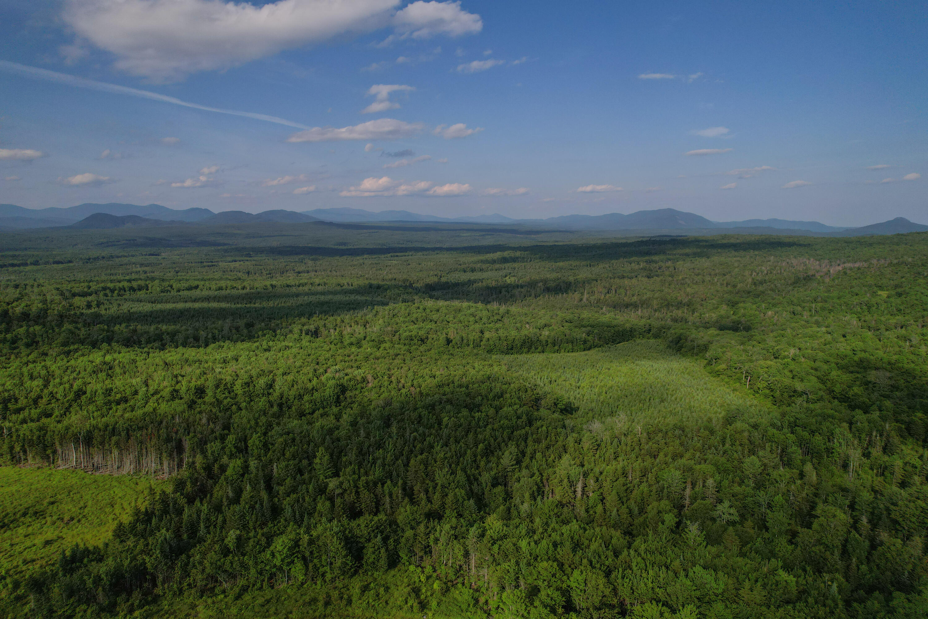 Lot 1 East Ridge Drive Greenville ME 04441