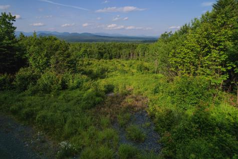 Lot 1 East Ridge Drive Greenville ME 04441