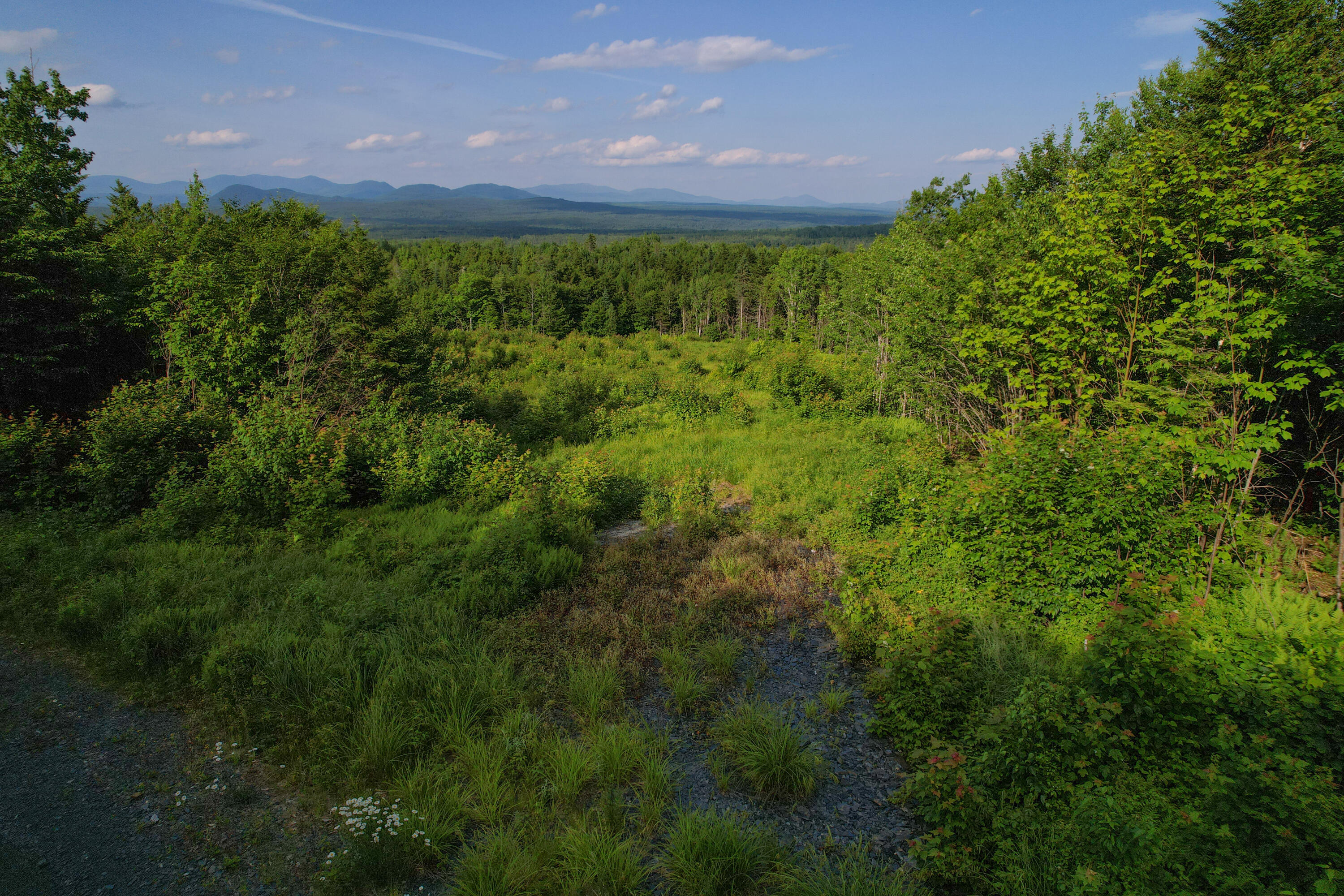 Lot 1 East Ridge Drive Greenville ME 04441