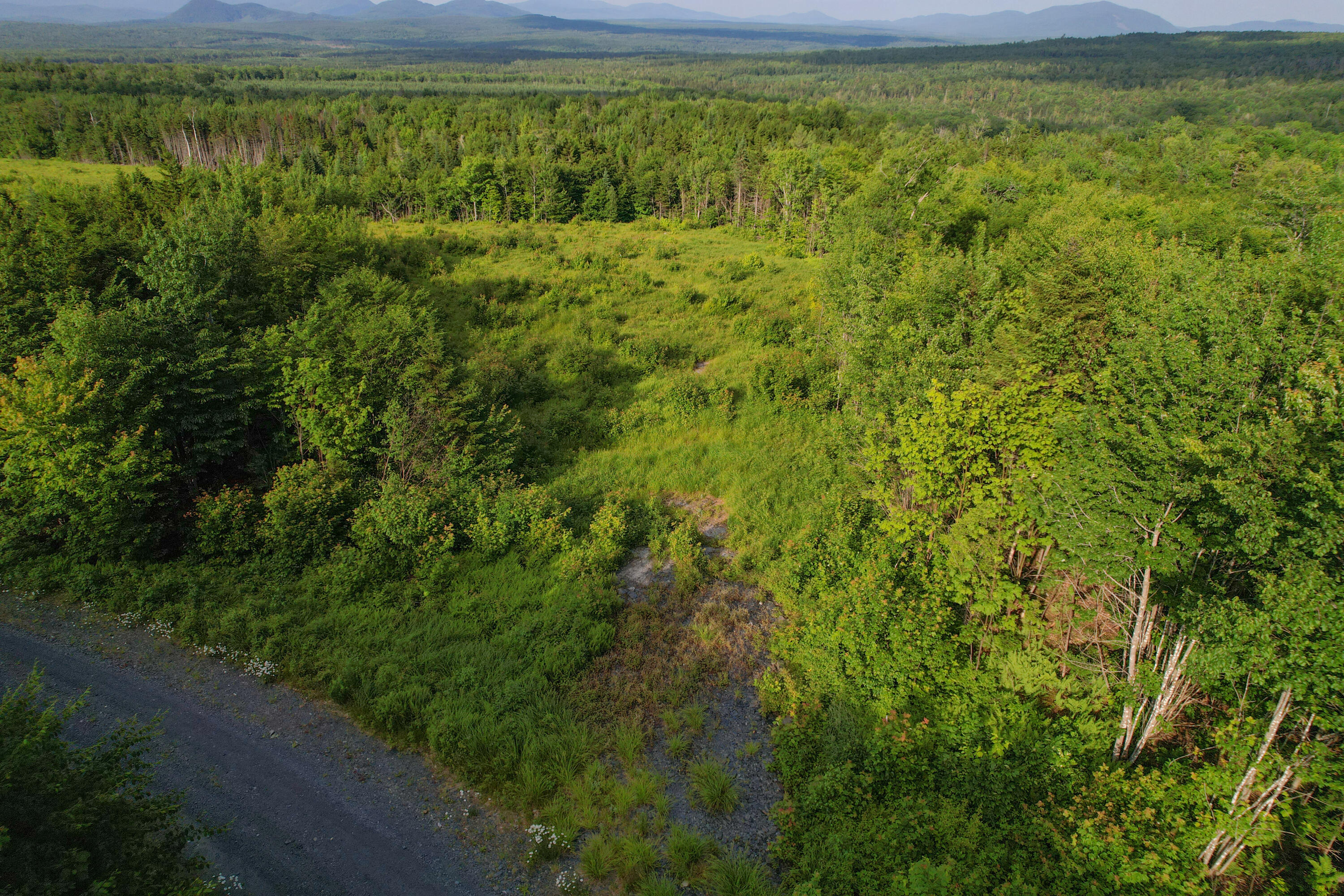 Lot 1 East Ridge Drive Greenville ME 04441