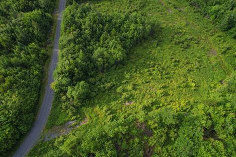 Lot 1 East Ridge Drive Greenville ME 04441