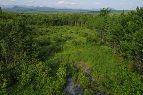 Lot 1 East Ridge Drive Greenville ME 04441