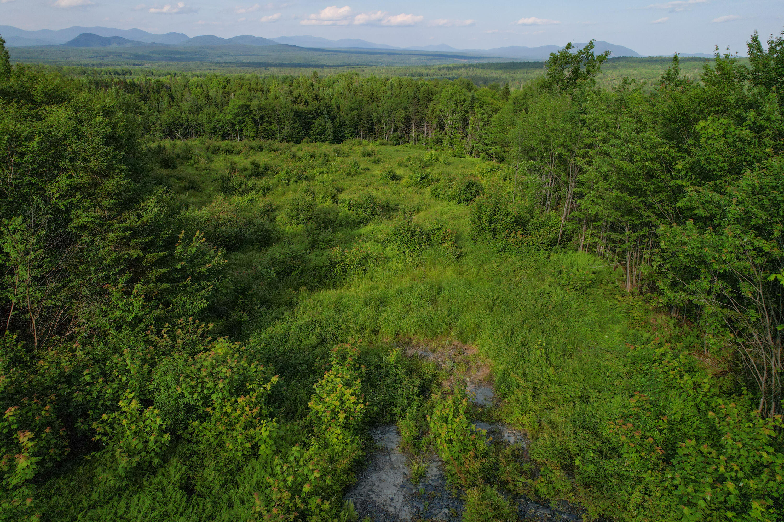 Lot 1 East Ridge Drive Greenville ME 04441