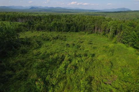 Lot 1 East Ridge Drive Greenville ME 04441