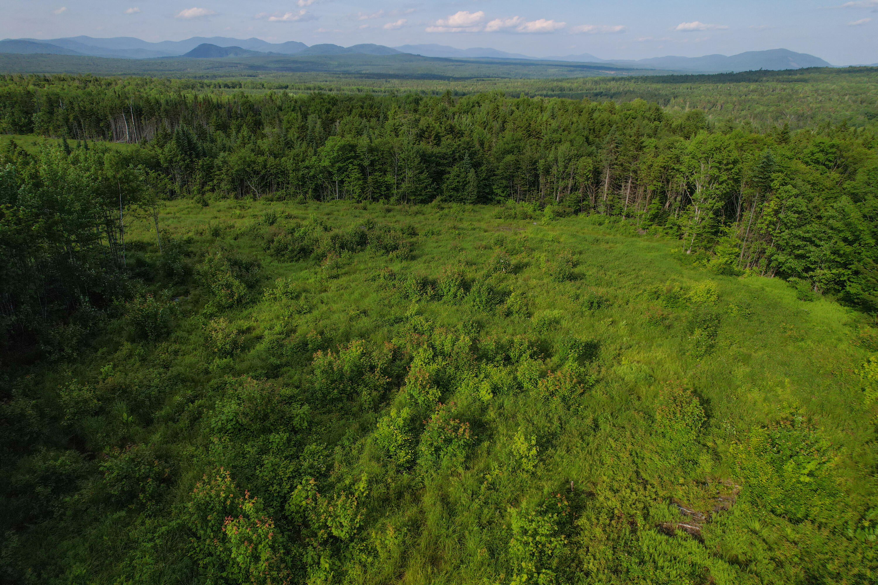 Lot 1 East Ridge Drive Greenville ME 04441