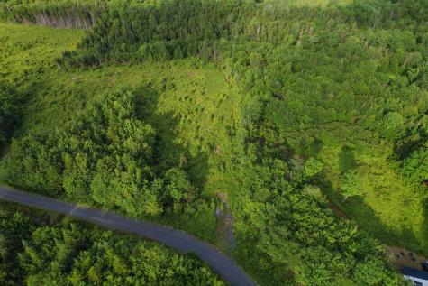 Lot 1 East Ridge Drive Greenville ME 04441
