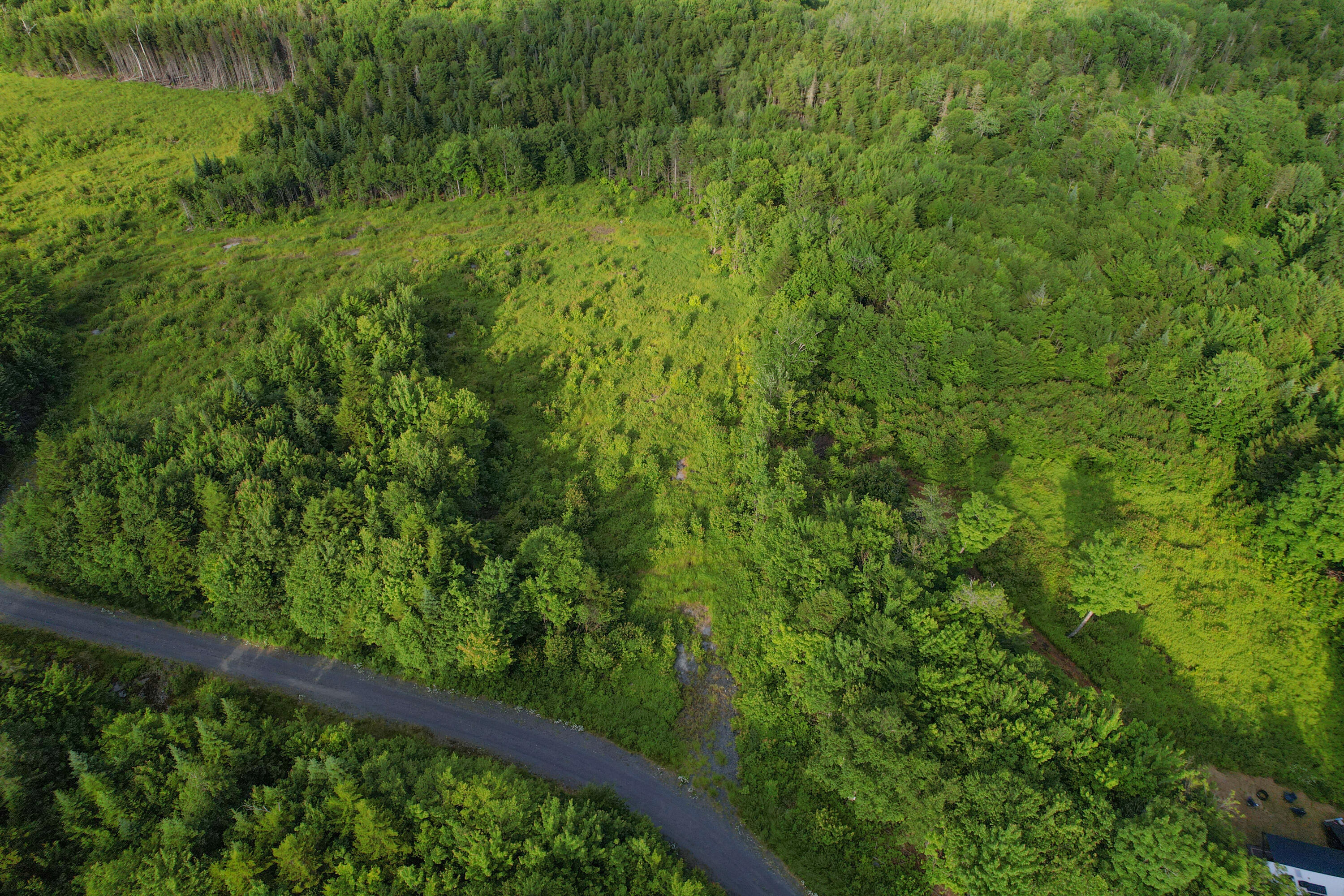 Lot 1 East Ridge Drive Greenville ME 04441