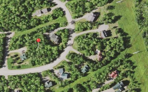 6010 Kennebec Circle Carrabassett Valley ME 04947