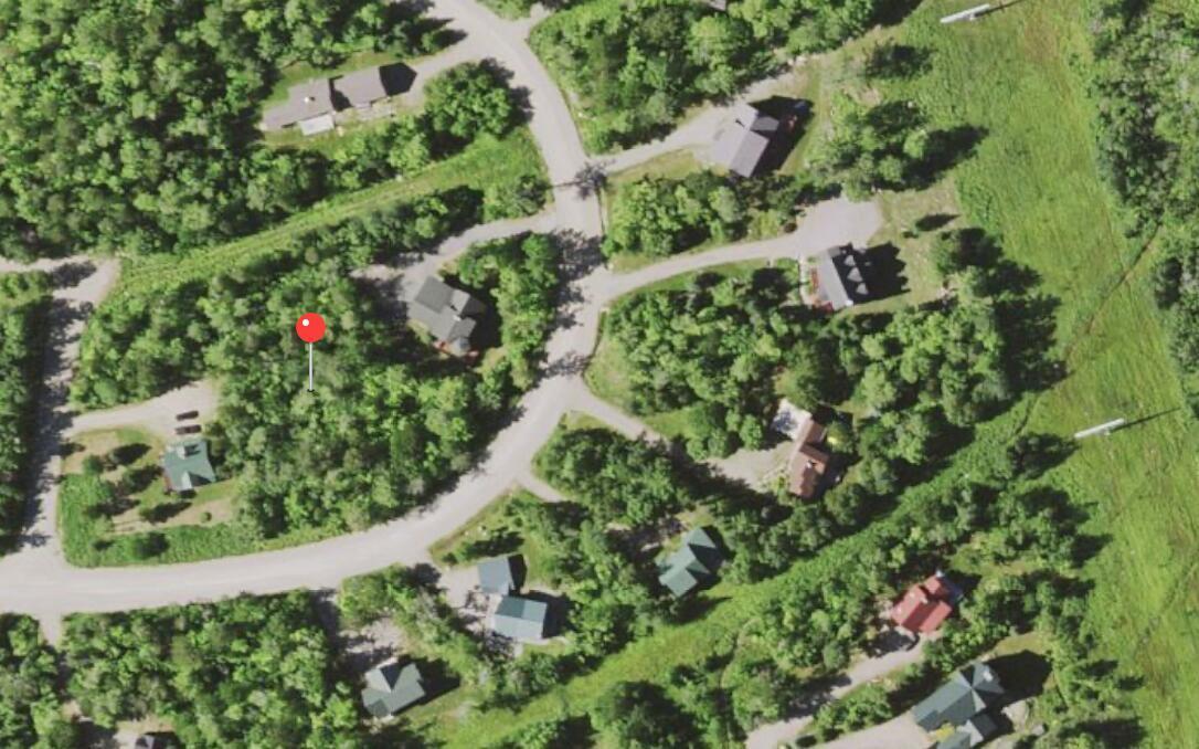 6010 Kennebec Circle Carrabassett Valley ME 04947