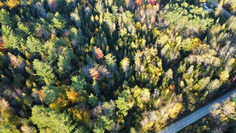 35 Hackett Road Winterport ME 04496