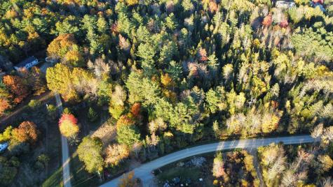 35 Hackett Road Winterport ME 04496