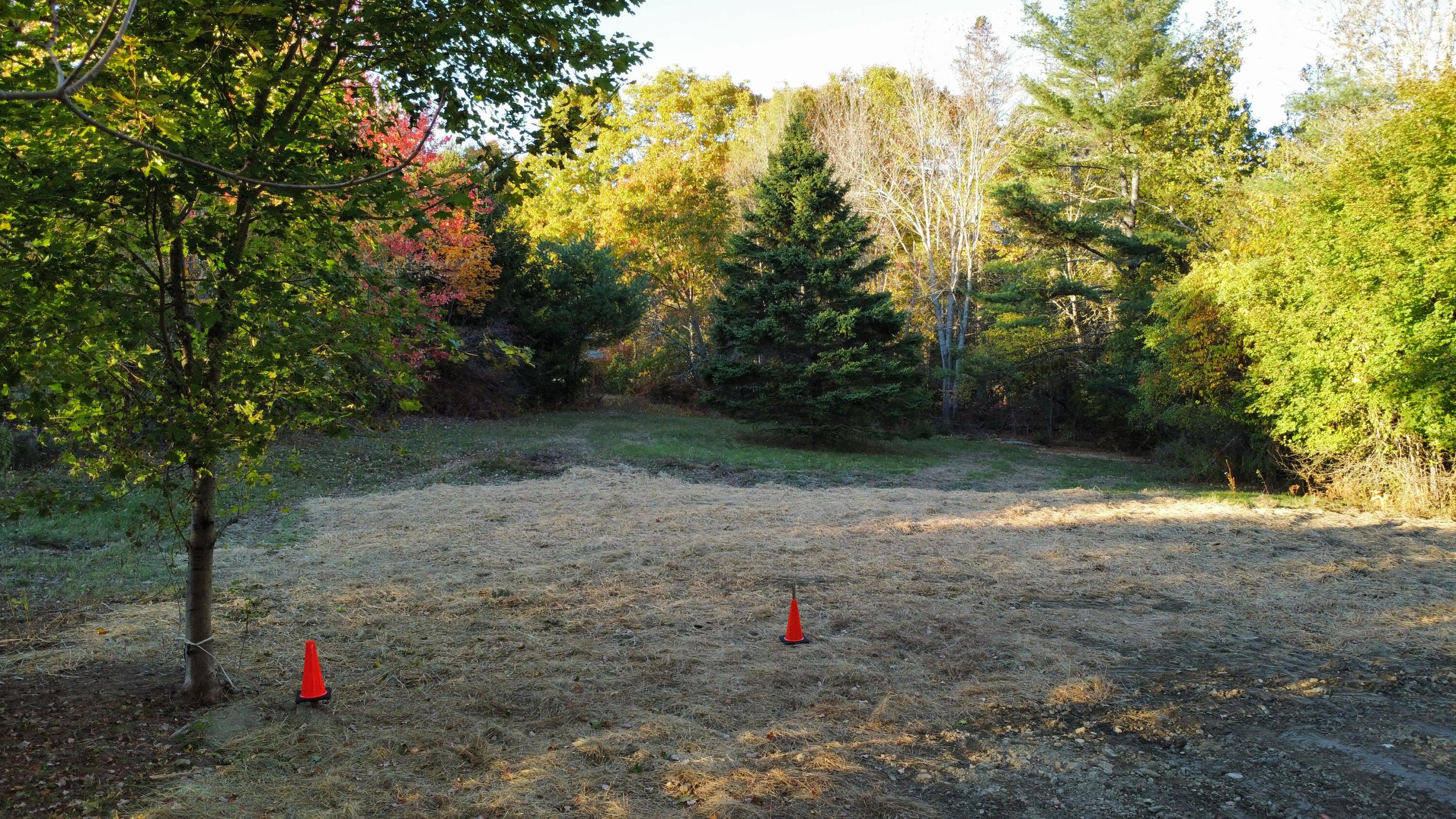 35 Hackett Road Winterport ME 04496