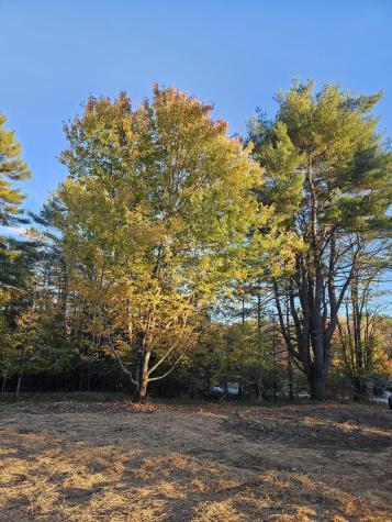 35 Hackett Road Winterport ME 04496