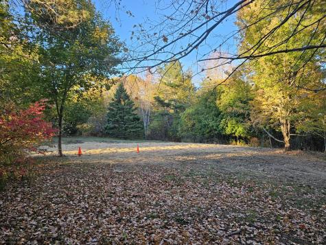 35 Hackett Road Winterport ME 04496