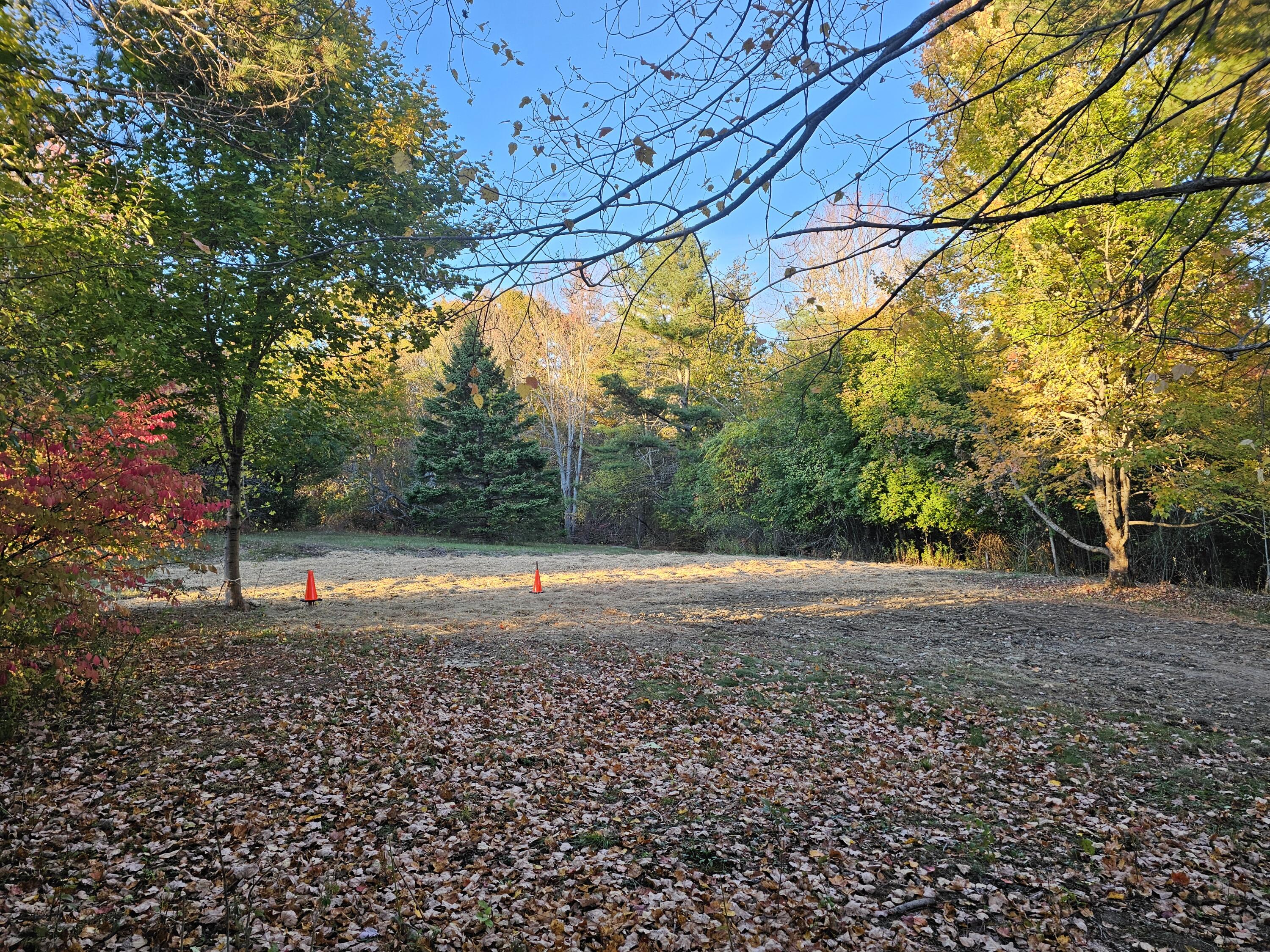 35 Hackett Road Winterport ME 04496