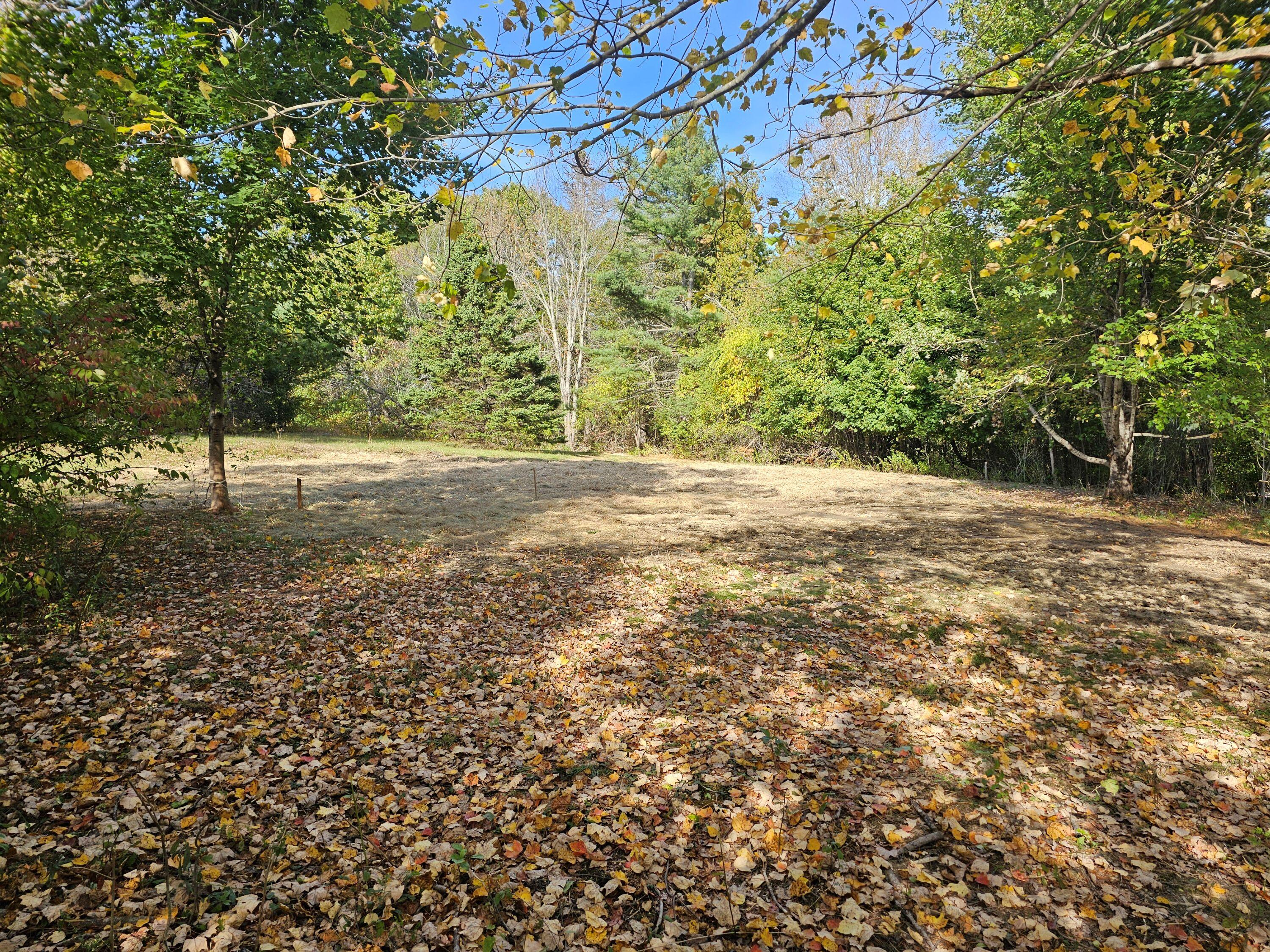 35 Hackett Road Winterport ME 04496