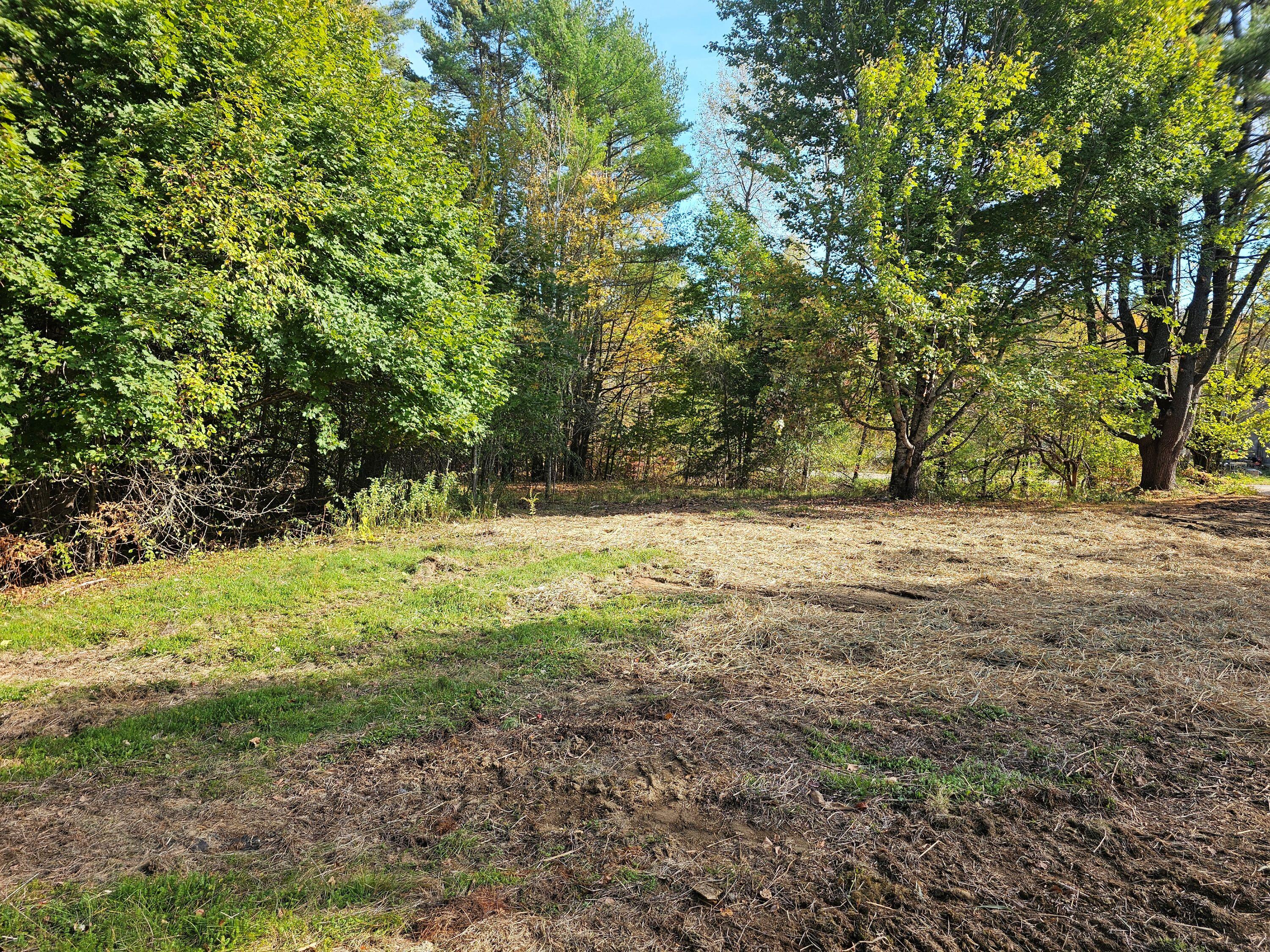 35 Hackett Road Winterport ME 04496