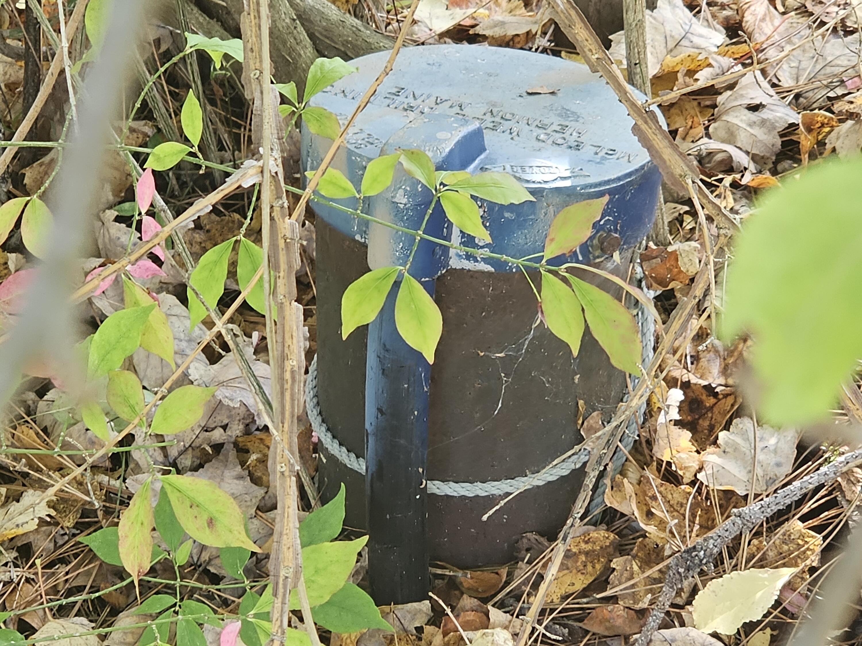 35 Hackett Road Winterport ME 04496