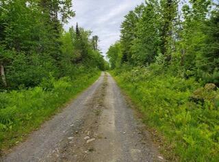 3A Winter Hill Lane Monson ME 04464