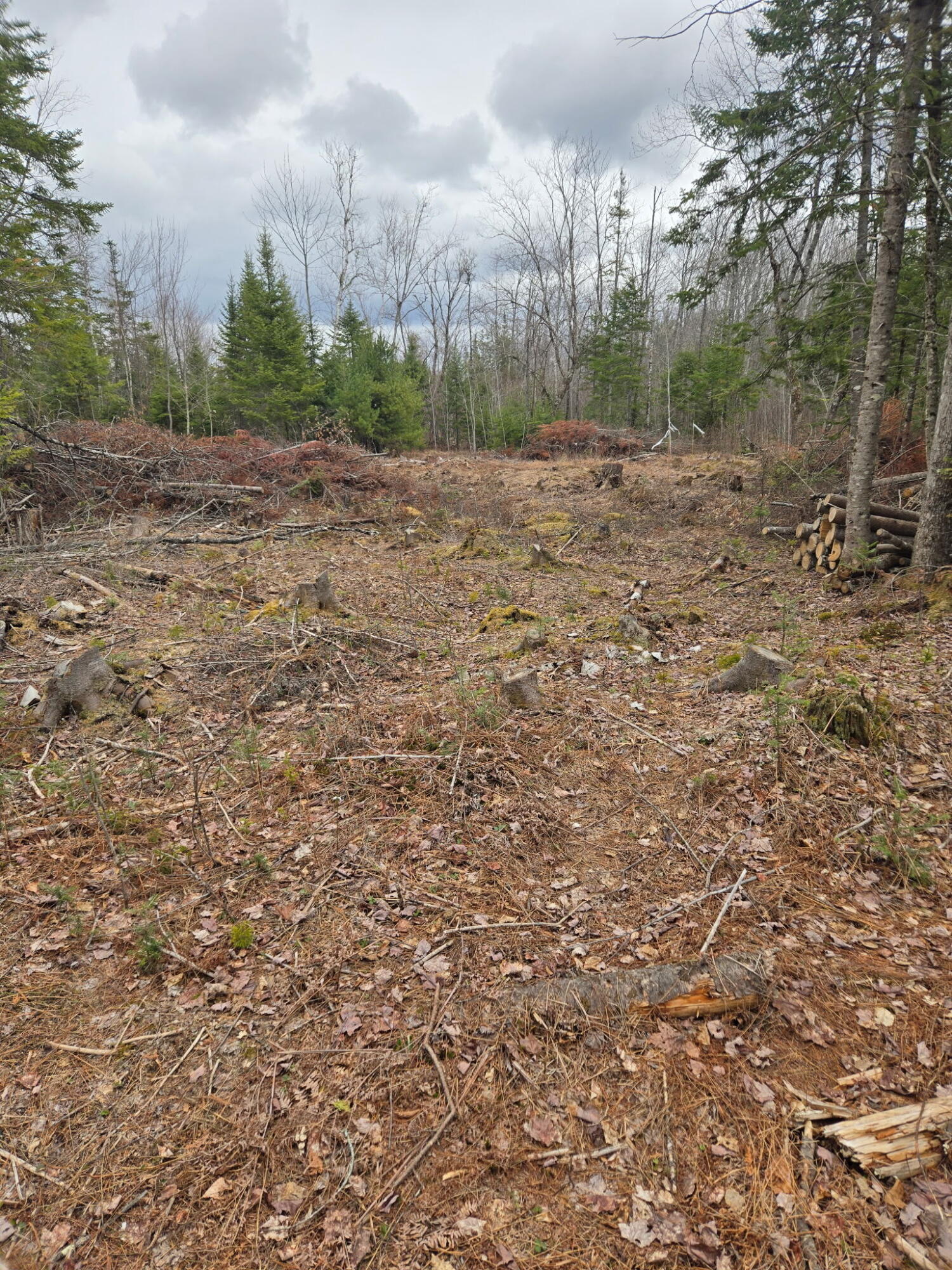 3A Winter Hill Lane Monson ME 04464