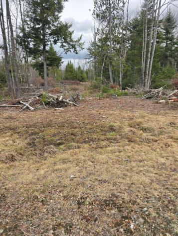 3A Winter Hill Lane Monson ME 04464