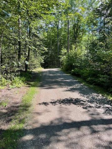 173 Island Way Carmel ME 04419