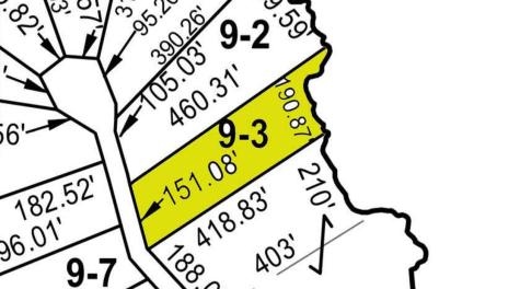 173 Island Way Carmel ME 04419