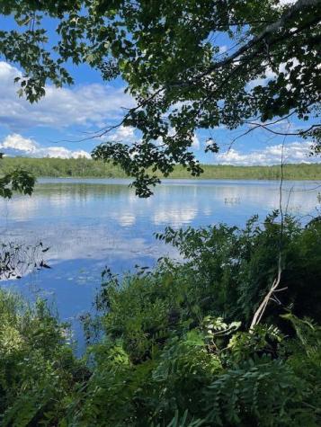 173 Island Way Carmel ME 04419