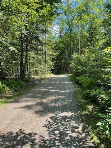 173 Island Way Carmel ME 04419