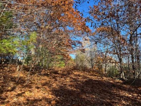 R12L50-1 Tolman Road Warren ME 04864