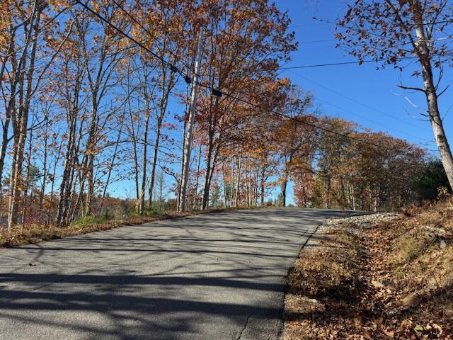 R12L50-1 Tolman Road Warren ME 04864