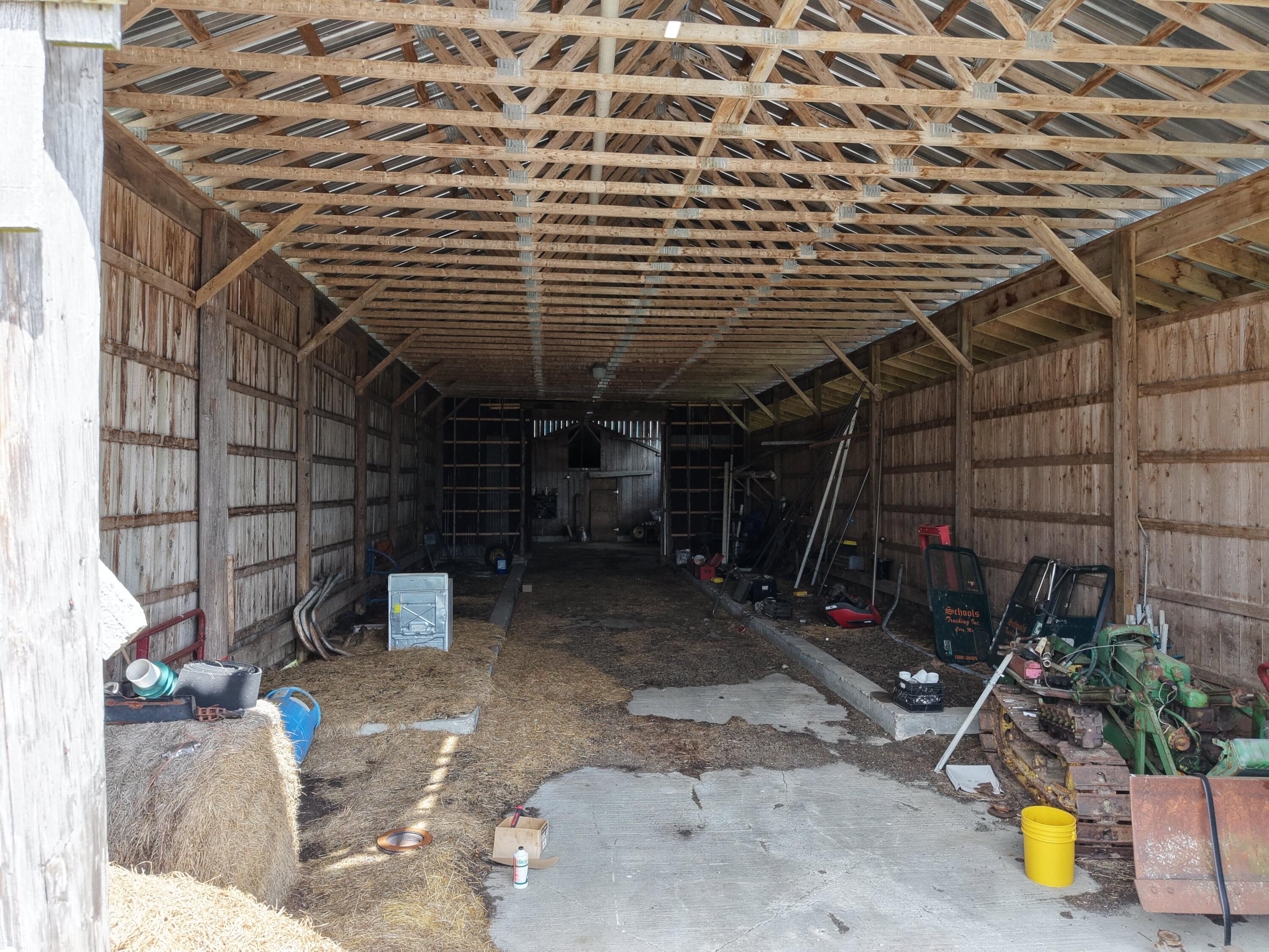 88 Nelson Road Vassalboro ME 04989