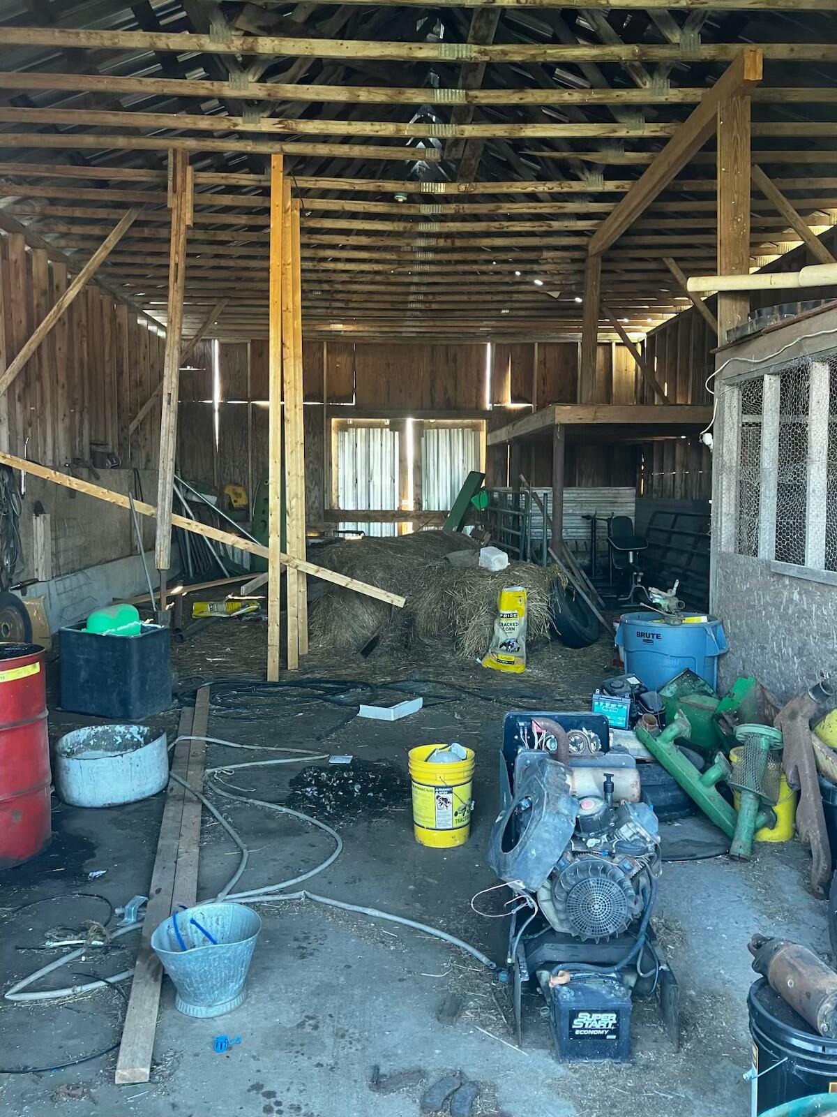 88 Nelson Road Vassalboro ME 04989