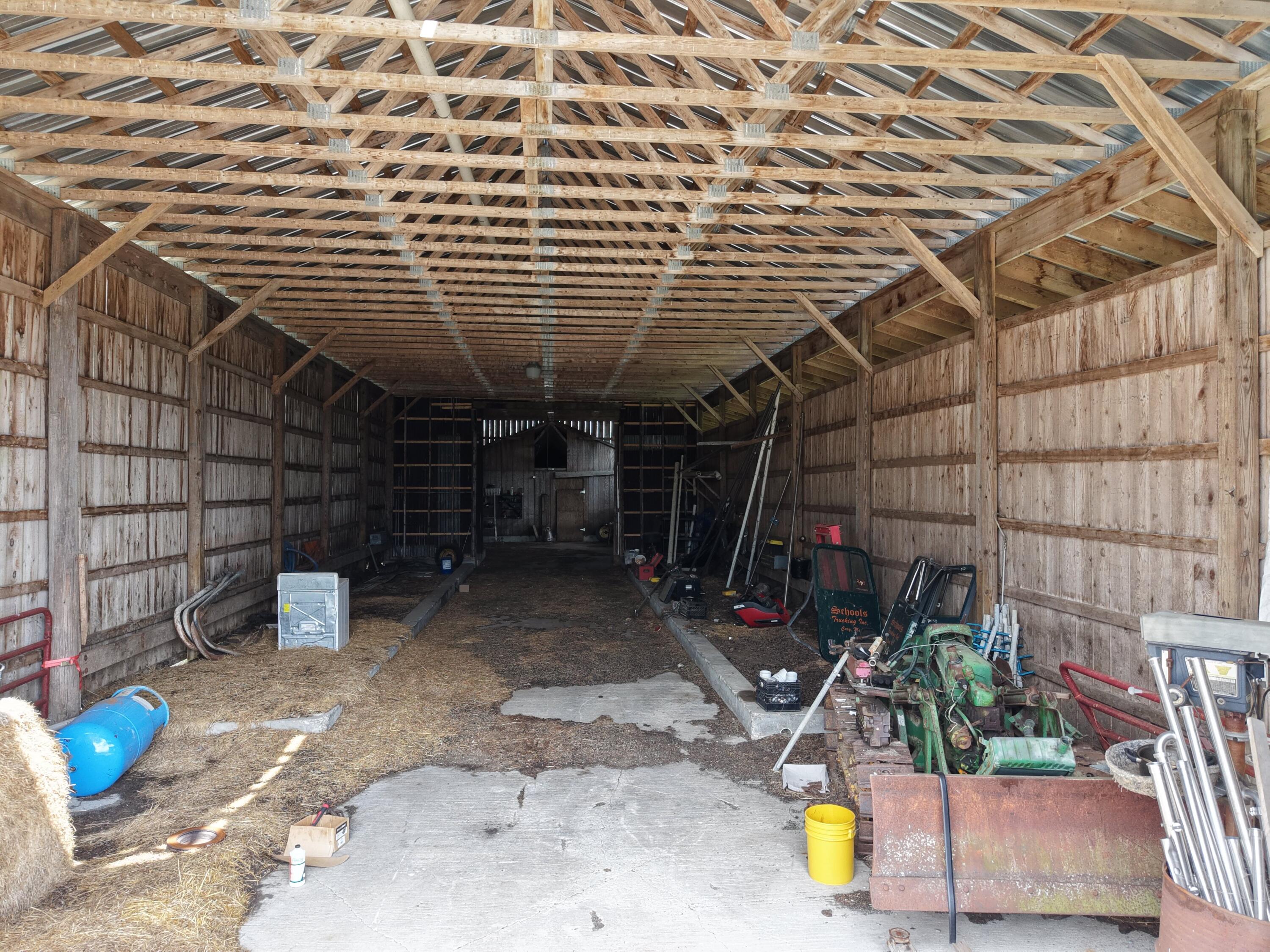 88 Nelson Road Vassalboro ME 04989