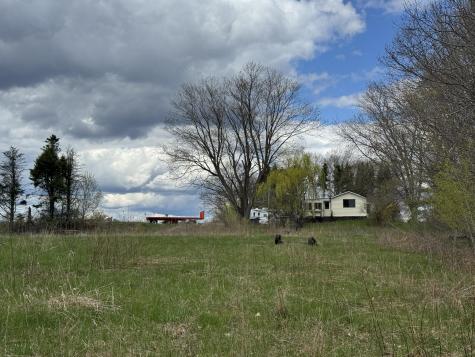 88 Nelson Road Vassalboro ME 04989
