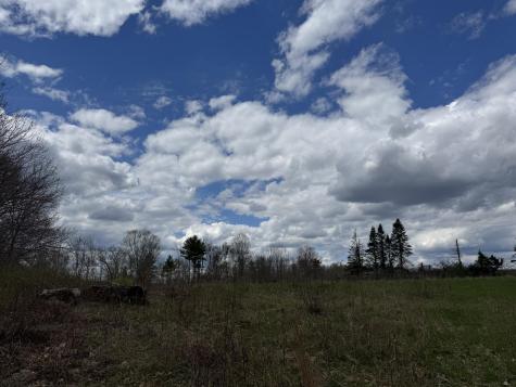 88 Nelson Road Vassalboro ME 04989