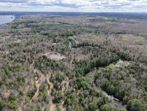 88 Nelson Road Vassalboro ME 04989