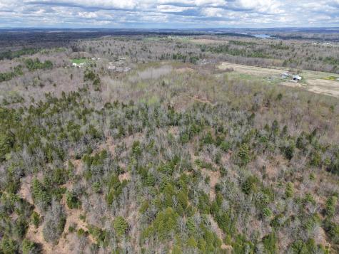 88 Nelson Road Vassalboro ME 04989