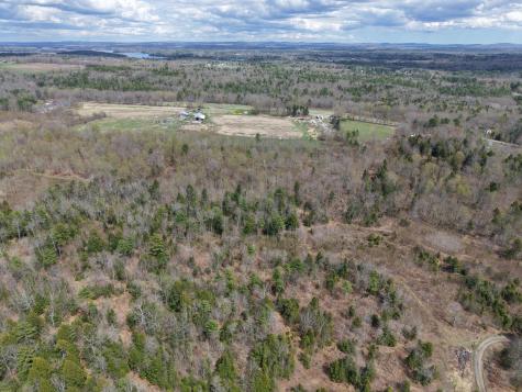 88 Nelson Road Vassalboro ME 04989