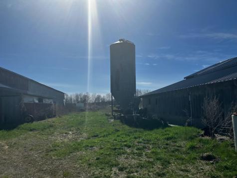 88 Nelson Road Vassalboro ME 04989