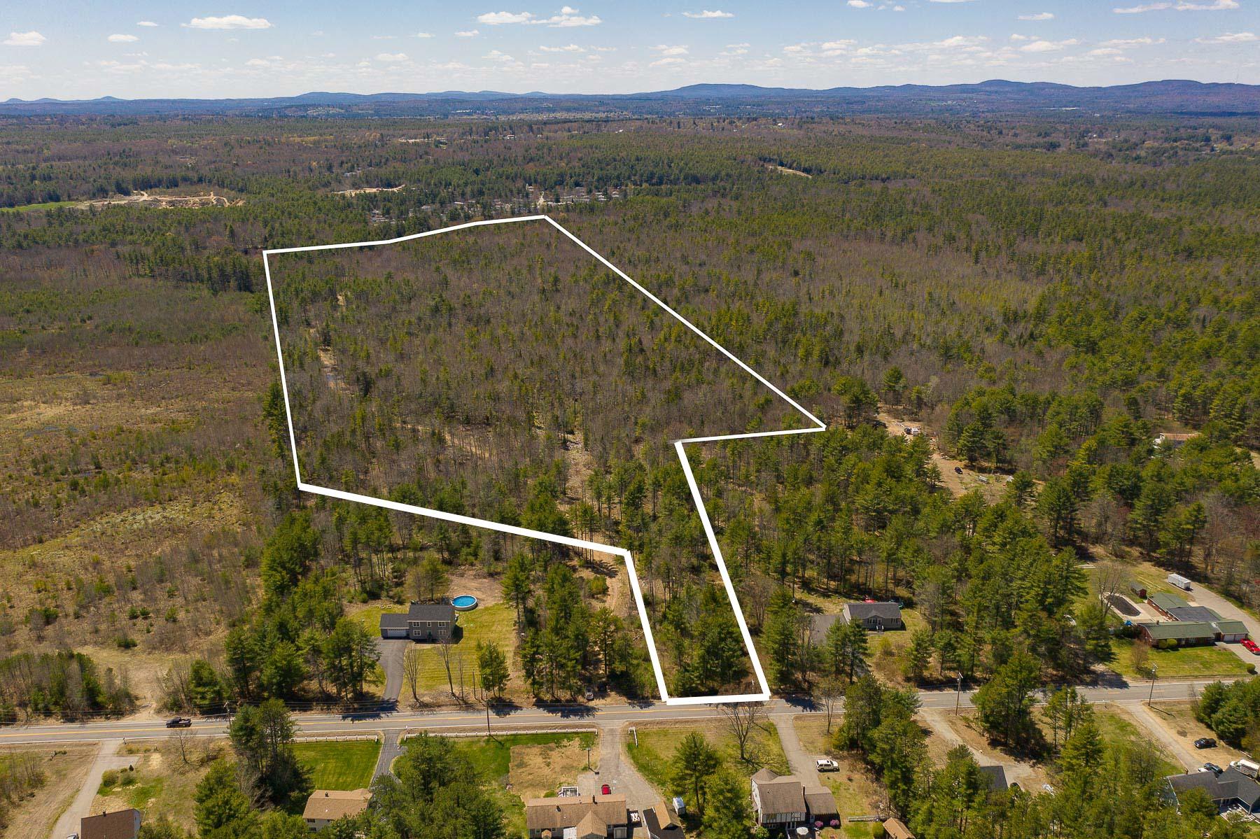 371 Hubbard Road Berwick, ME