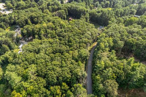 0 Sedgley Road Greene ME 04236