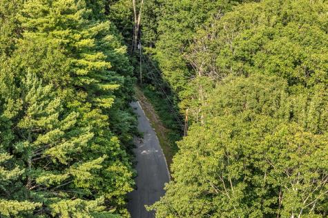 0 Sedgley Road Greene ME 04236