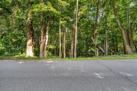 0 Sedgley Road Greene ME 04236