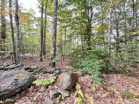 0 Orrill's Hill Road Lebanon ME 04027