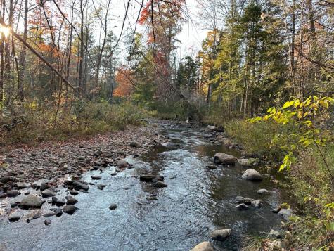 Mr5 L24 Sawyers Mills Road Starks ME 04911