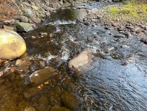 Mr5 L24 Sawyers Mills Road Starks ME 04911