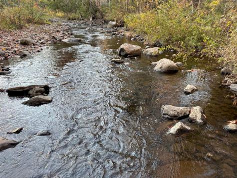 Mr5 L24 Sawyers Mills Road Starks ME 04911